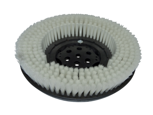 Produktbild Tellerbürste - Ø 315 mm für Tennant T 16