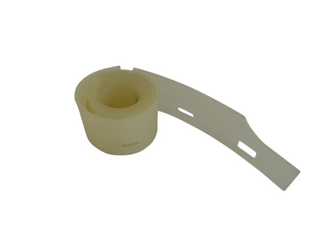 Produktbild Sauglippe für Wetrok Sprinter XR 70