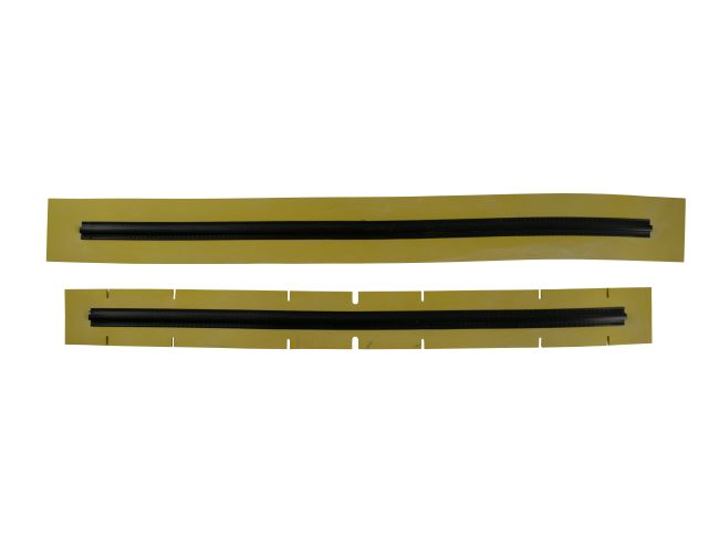 Produktbild Sauglippen-Satz (2 Stück) für Kärcher BR 100/250 R-Bp (SK)