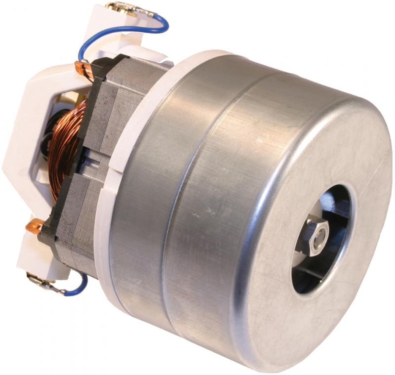 Produktbild DOMEL Staubsaugermotor / Saugturbine, Original Nummer 498.3.201-4