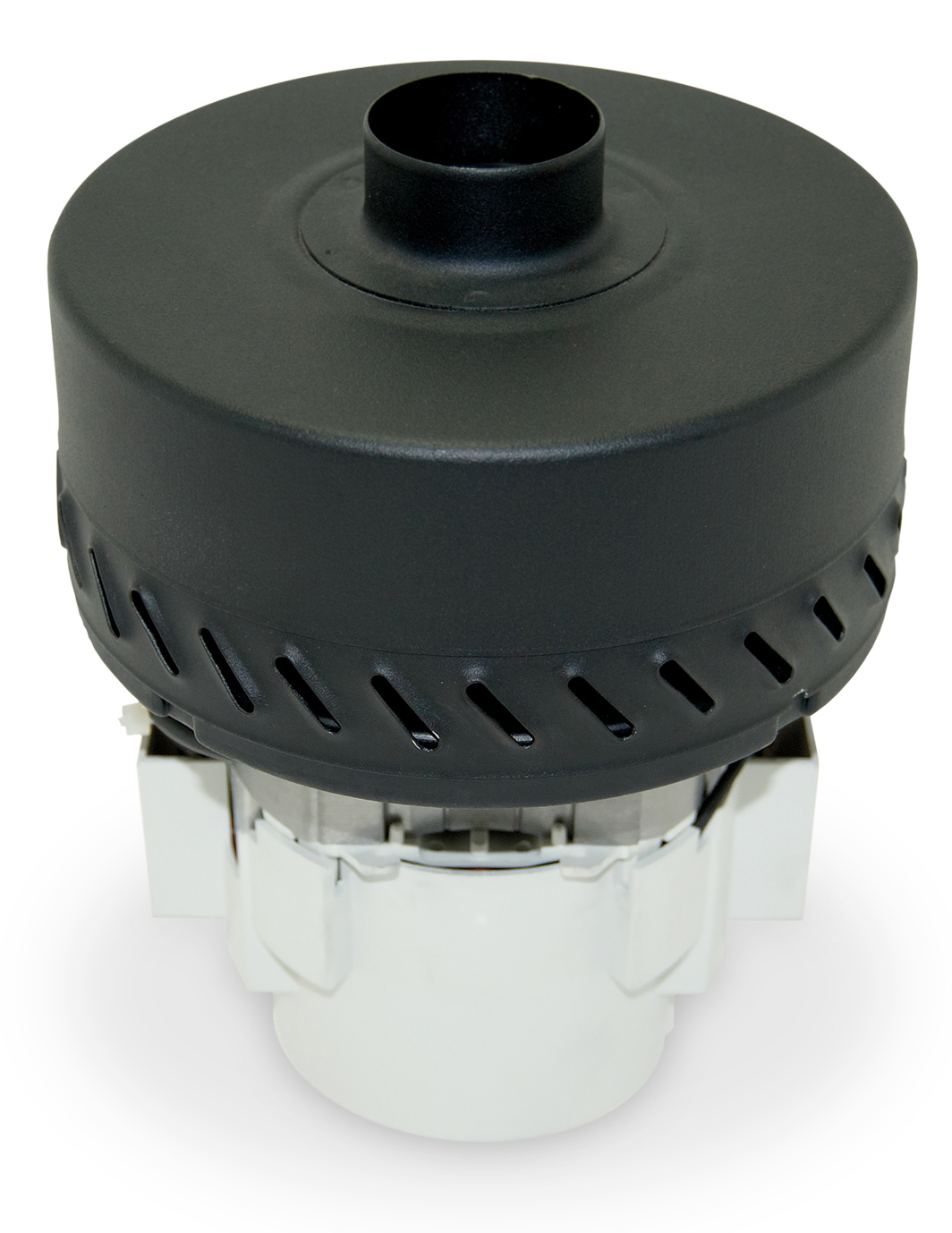 Produktbild Saugmotor / Saugturbine für Hako Scrubmaster B 45-430