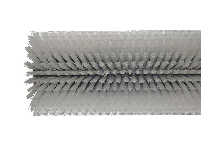 Produktbild Bürstwalze/Walzenbürste für Carpet Cleaner TM 3