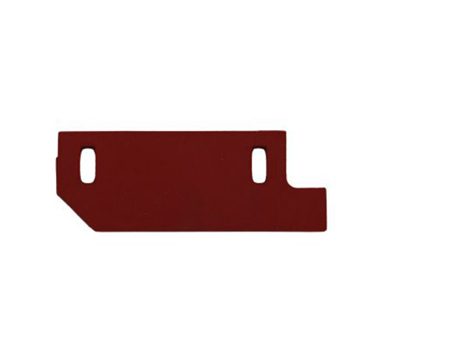 Produktbild Spritzschutz für Windsor Flex 2