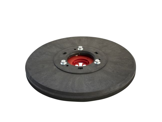 Produktbild Treibteller für Reinigungspads - Ø 490 mm für Fimap My 50
