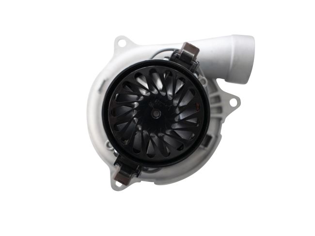 Produktbild AMETEK/LAMB ELECTRIC Saugmotor / Saugturbine für Vacuflo V 480