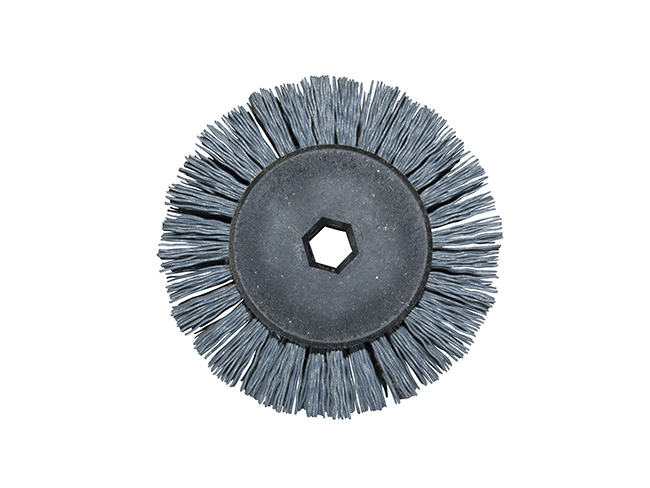 Produktbild Bürstwalze/Walzenbürste für Allclean R 2