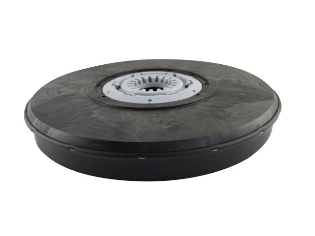 Produktbild Schleifkorn-Tellerbürste - Ø 450 mm für Hako Scrubmaster B 1500