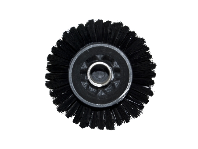 Produktbild Bürstwalze/Walzenbürste für Kärcher BR 35/12 C Bp