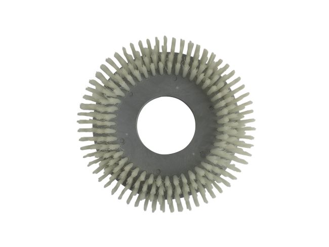Produktbild Tellerbürste - Ø 230 mm für Wetrok Duomatic C 50