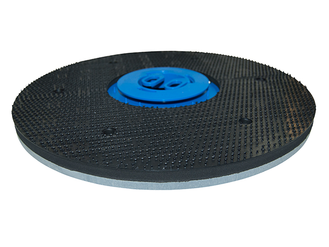 Produktbild Treibteller für Reinigungspads - Ø 405 mm für Comac 4017