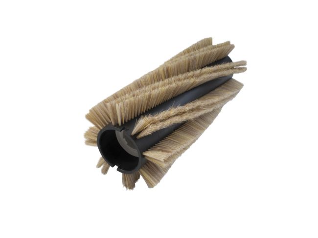 Produktbild Kehrwalze für Tennant 235