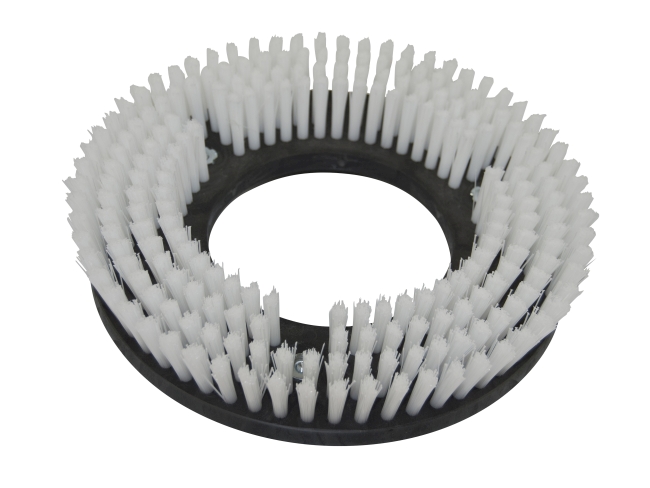 Produktbild Schrubbbürste - Ø 275 mm für Nilfisk-Group BR 600 S