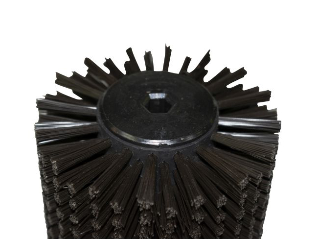 Produktbild Bürstwalze/Walzenbürste für Tennant Gemini 410