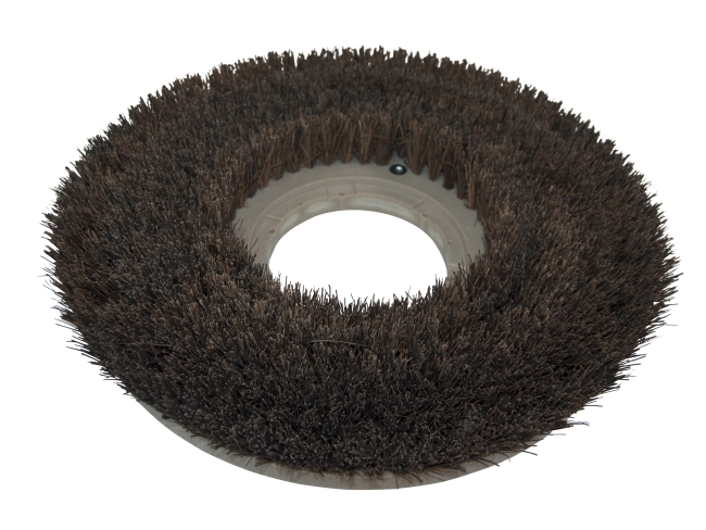 Produktbild Tellerbürste - Ø 440 mm - BASSINE