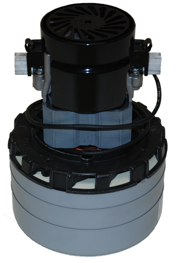 Produktbild AMETEK/LAMB ELECTRIC Saugmotor / Saugturbine für Gansow (IPC-Gansow) Titan 142 BF 82