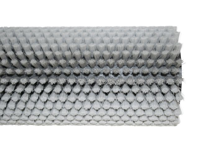 Produktbild Bürstwalze/Walzenbürste für Duplex Tekna 420