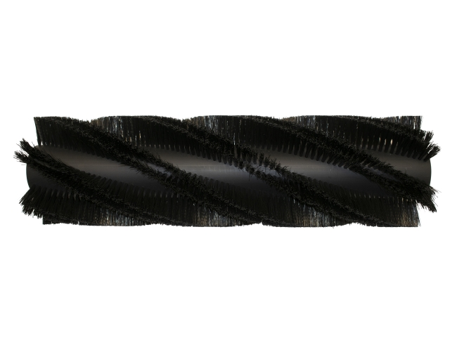 Produktbild Kehrwalze für Tennant 210
