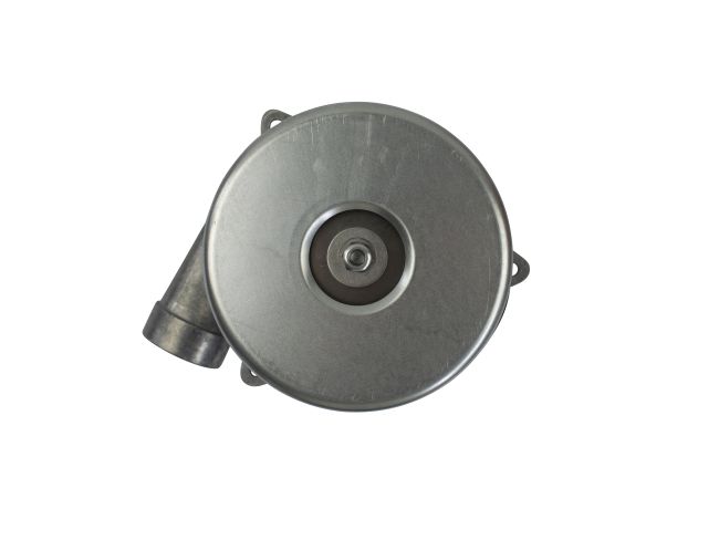 Produktbild DOMEL Staubsaugermotor / Saugturbine, Original Nummer 491.3.751