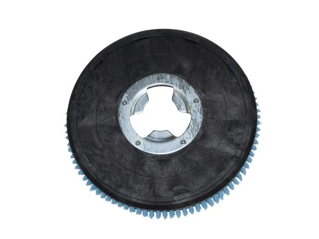 Produktbild Tellerbürste - Ø 365 mm für Electrolux UZB 800