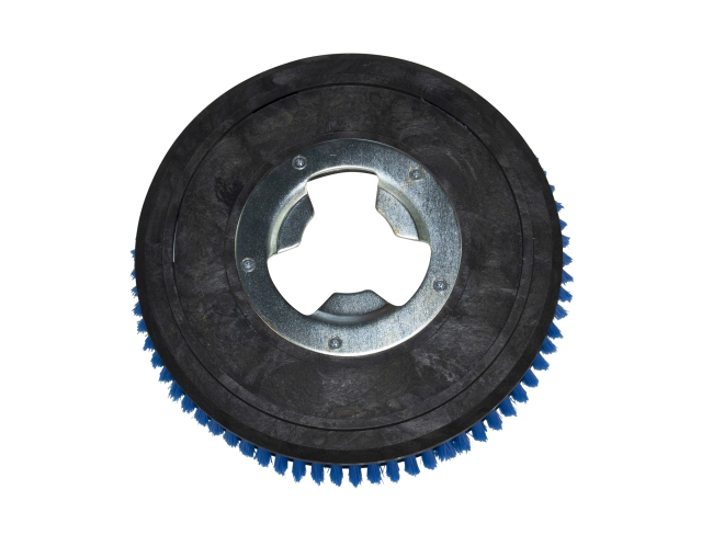 Produktbild Tellerbürste - Ø 305 mm für WAP SP 300