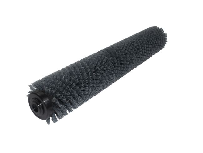 Produktbild Bürstwalze/Walzenbürste für Kärcher B 40 C Ep + R 55