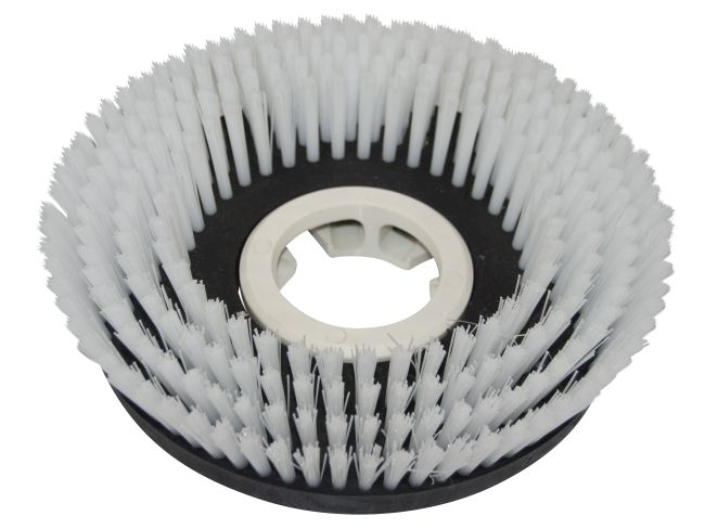 Produktbild Tellerbürste - Ø 230 mm für Taski Combimat 1100