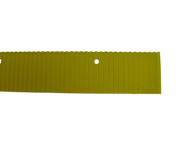 Produktbild Sauglippe für Wetrok Duomatic 1000