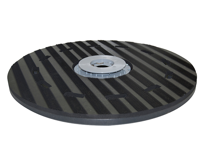 Produktbild Treibteller für Reinigungspads - Ø 505 mm für Nilfisk-Group Encore S 20