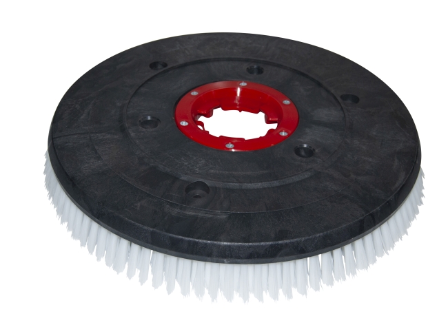 Produktbild Tellerbürste - Ø 450 mm für Gansow (IPC-Gansow) 31 B 50