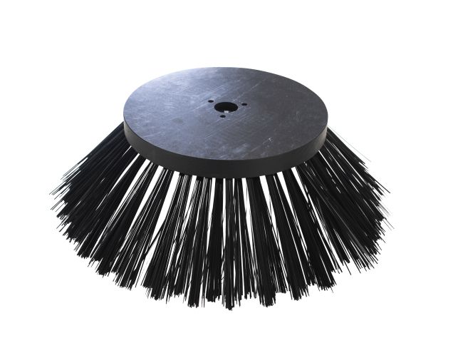 Produktbild Seitenbesen/Tellerbesen für Kärcher BR 120/250 R I Bp