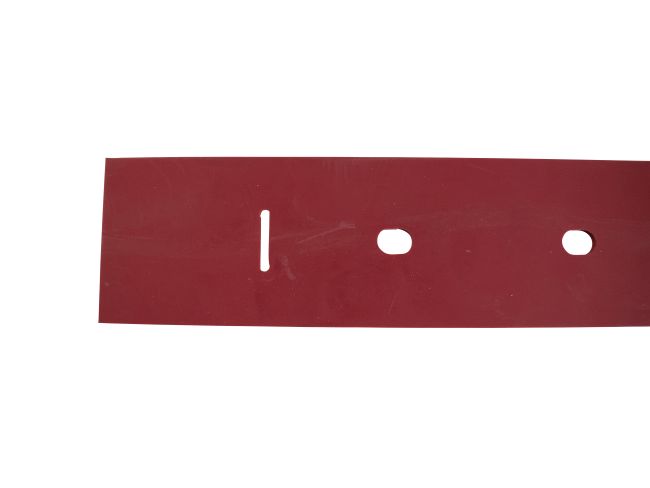 Produktbild Sauglippe hinten für Gansow (IPC-Gansow) CT 46 B 50