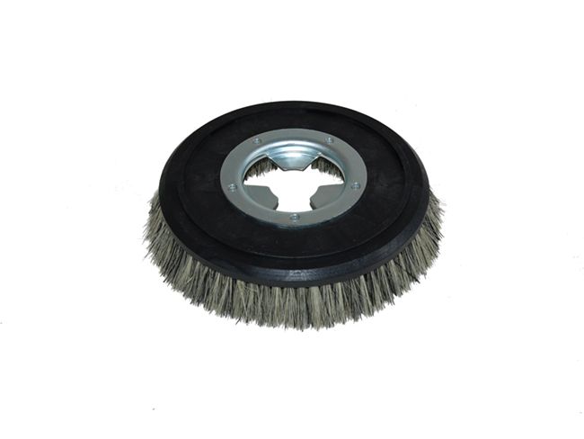 Produktbild Tellerbürste - Ø 305 mm - UNION