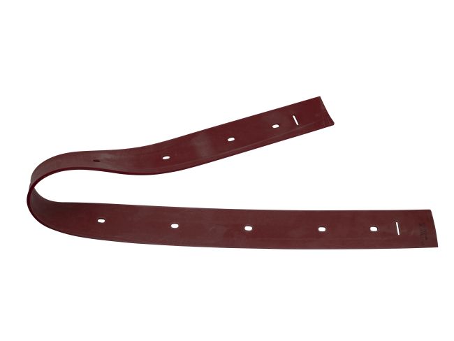 Produktbild Sauglippe hinten - Nanorade 1020 x 54 x 4 mm