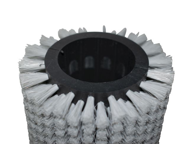 Produktbild Bürstwalze/Walzenbürste für Numatic Duplex 620 Tekna