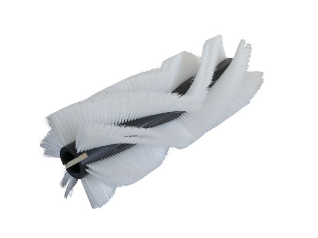 Produktbild Kehrwalze – 900 mm / 330 mm / 6x3 Reihen