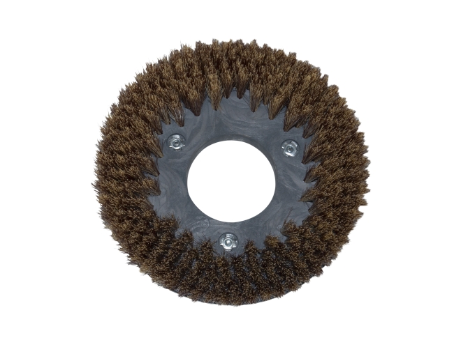 Produktbild Polierbürste - Ø 290 mm für Tennant T 300/60