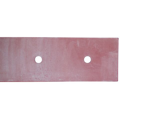 Produktbild Sauglippe hinten für Fimap SMG 130