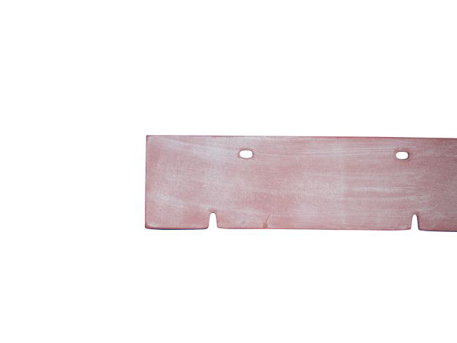 Produktbild Sauglippe vorne für Hako Scrubmaster B 310R-960