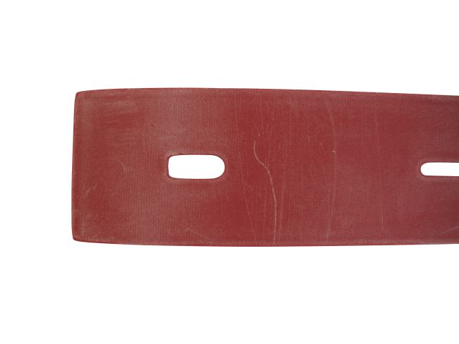 Produktbild Sauglippe vorne für Tennant T 16