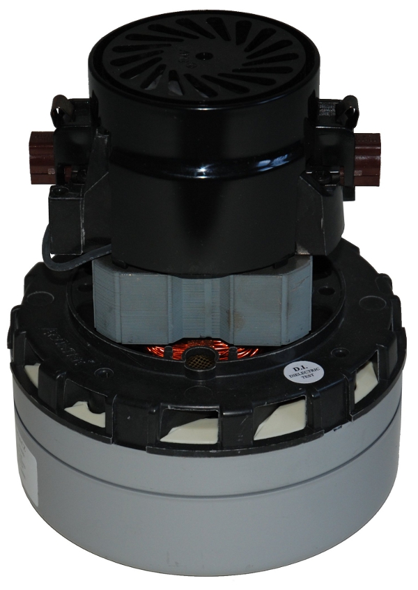 Produktbild Ametek/LAMB ELECTRIC Saugturbine, Original Nummer 116038-13 / 6110960030