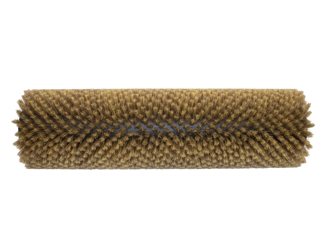 Produktbild Bürstwalze/Walzenbürste für Tennant T 20