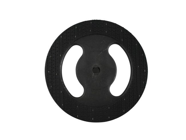 Produktbild Treibteller für Reinigungspads - Ø 280 mm