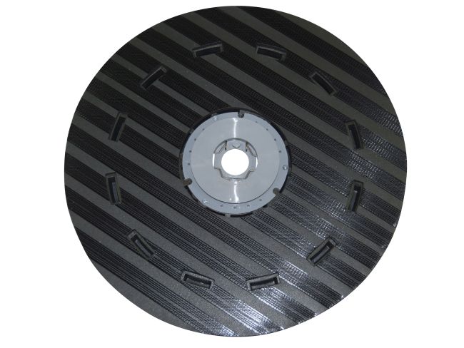 Produktbild Treibteller für Reinigungspads - Ø 505 mm für Nilfisk-Group Encore L 20