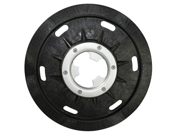 Produktbild Treibteller für Reinigungspads - Ø 405 mm für Ghibli C 143-L 16