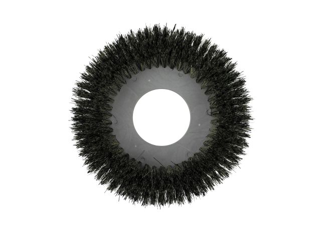 Produktbild Tellerbürste - Ø 230 mm für Wetrok Duomatic 501 BM