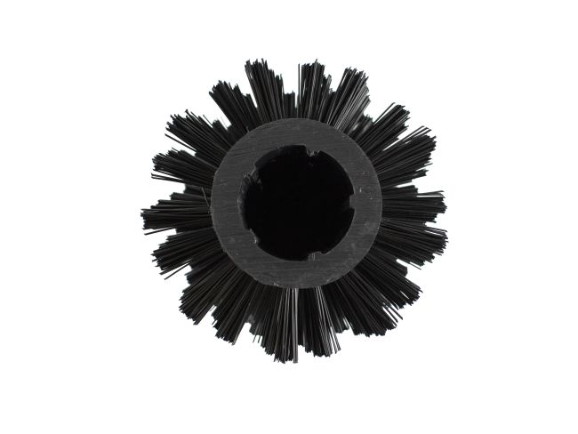 Produktbild Bürstwalze/Walzenbürste - KW KU 644 / 150 mm - PP (Polypropylen) 1,0 mm