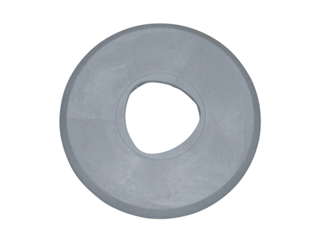 Produktbild Treibteller für Reinigungspads - Ø 295 mm für Nilfisk-Group BA 600 S