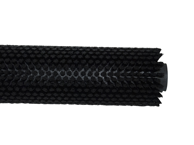 Produktbild Bürstwalze/Walzenbürste für Nilco BA 10-33 E