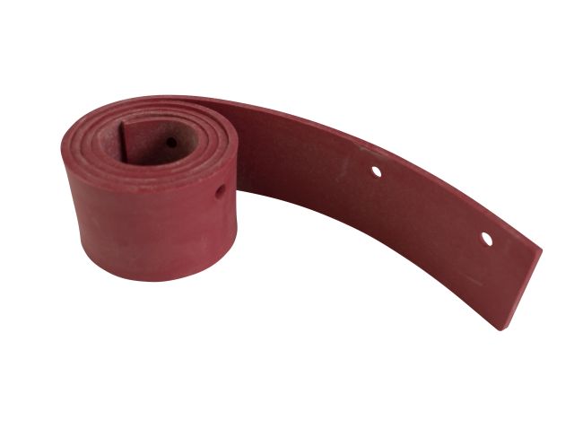 Produktbild Sauglippe hinten für Numatic TTB 3450B+S