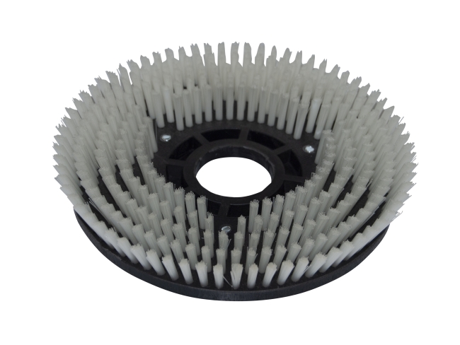 Produktbild Tellerbürste - Ø 235 mm für Fimap Maxima 502 B/BT